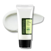 Cosrx Aloe Soothing Sun Cream SPF50 PA+++ - 50 ml